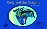 Cody and the dragons cover image cdn