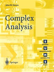 Complex analysis cover image cdn