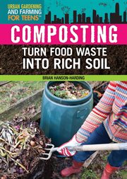 Composting cover image cdn