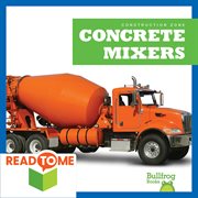 Concrete mixers cover image cdn