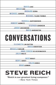 Conversations cover image cdn