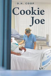 Cookie joe cover image cdn