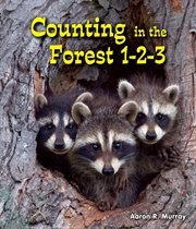 Counting in the forest 1-2-3 cover image cdn