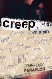 Creep : a love story cover image cdn