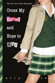 Cross my heart and hope to spy cover image cdn