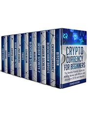Cryptocurrency for beginners cover image cdn