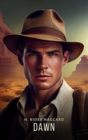 Dawn cover image cdn