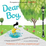 Dear boy cover image cdn