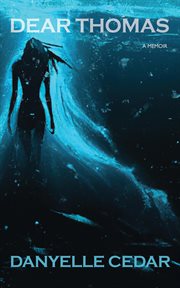 Dear thomas cover image cdn