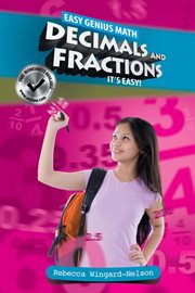 Decimals and fractions cover image cdn