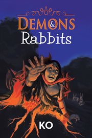 Demons & rabbits cover image cdn