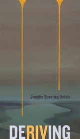 Deriving cover image cdn