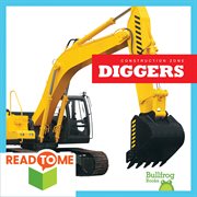 Diggers cover image cdn