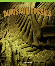 Dinosaur fossils cover image cdn