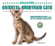 Discover oriental shorthair cats cover image cdn