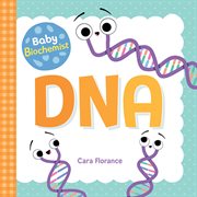 DNA cover image cdn