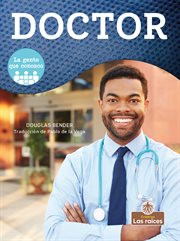 Doctor cover image cdn
