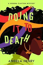 Doing it to death cover image cdn