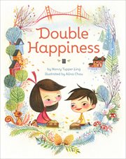 Double-happiness cover image cdn