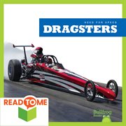 Dragsters cover image cdn