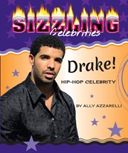 Drake! : hip-hop celebrity cover image cdn