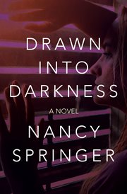 Drawn into darkness cover image cdn