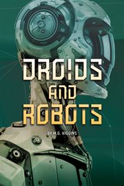Droids and robots cover image cdn