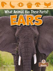 Ears cover image cdn