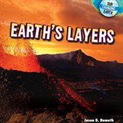 Earth's layers cover image cdn