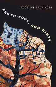 Earth-cool, and dirty cover image cdn