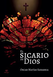 El sicario de dios cover image cdn
