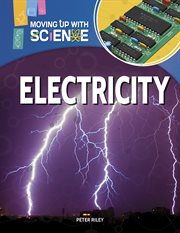 Electricity cover image cdn