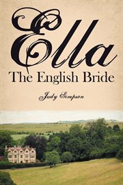 Ella the english bride cover image cdn