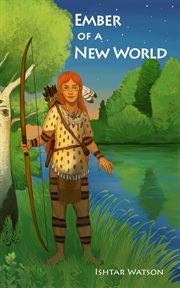 Ember of a new world cover image cdn
