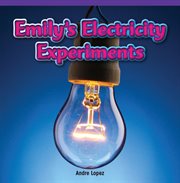 Emily's electricity experiments cover image cdn