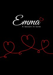 Emma cover image cdn