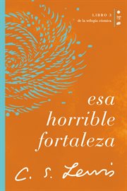 Esa horrible fortaleza cover image cdn