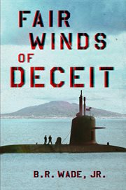 Fair winds of deceit cover image cdn