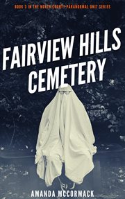 Fairview hills cemetery cover image cdn