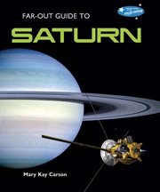 Far-out guide to Saturn cover image cdn