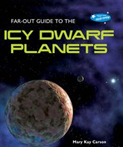 Far-out guide to the icy dwarf planets cover image cdn
