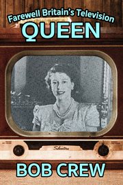 Farewell britain's television queen cover image cdn