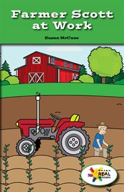 Farmer Scott at work cover image cdn