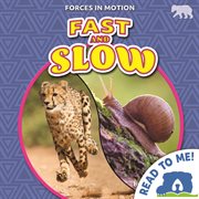 Fast and slow cover image cdn