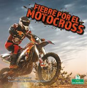 Fiebre por el motocross cover image cdn