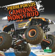 Fiebre por los camiones monstruo cover image cdn