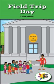 Field trip day : museum of science cover image cdn