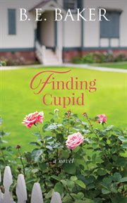 Finding Cupid cover image cdn