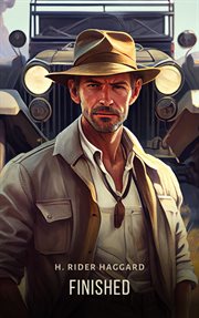 Finished cover image cdn