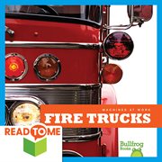 Fire trucks cover image cdn